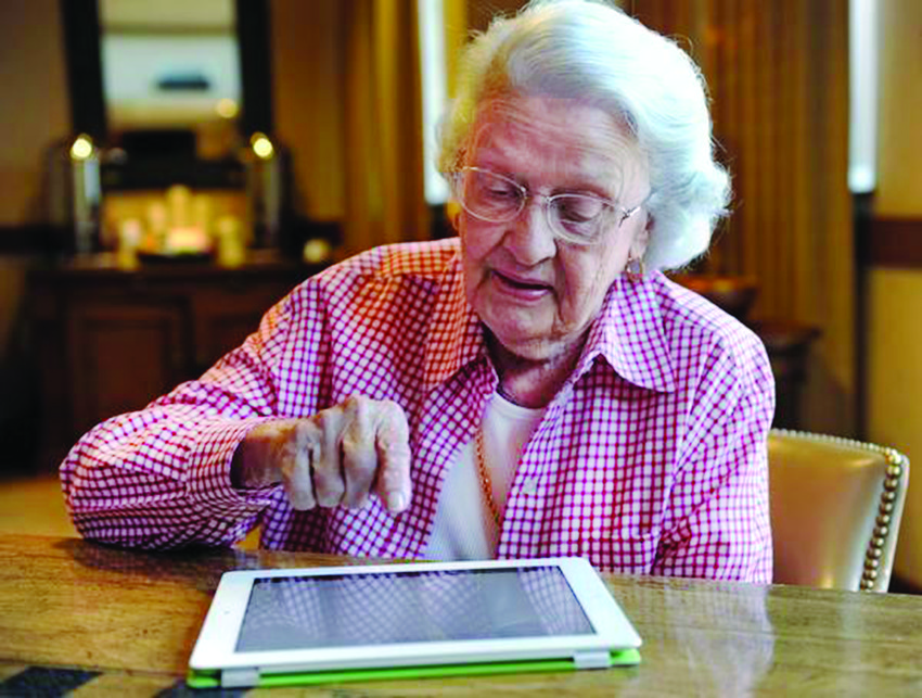 60s Plus Senior Dating Online Service No Subscription